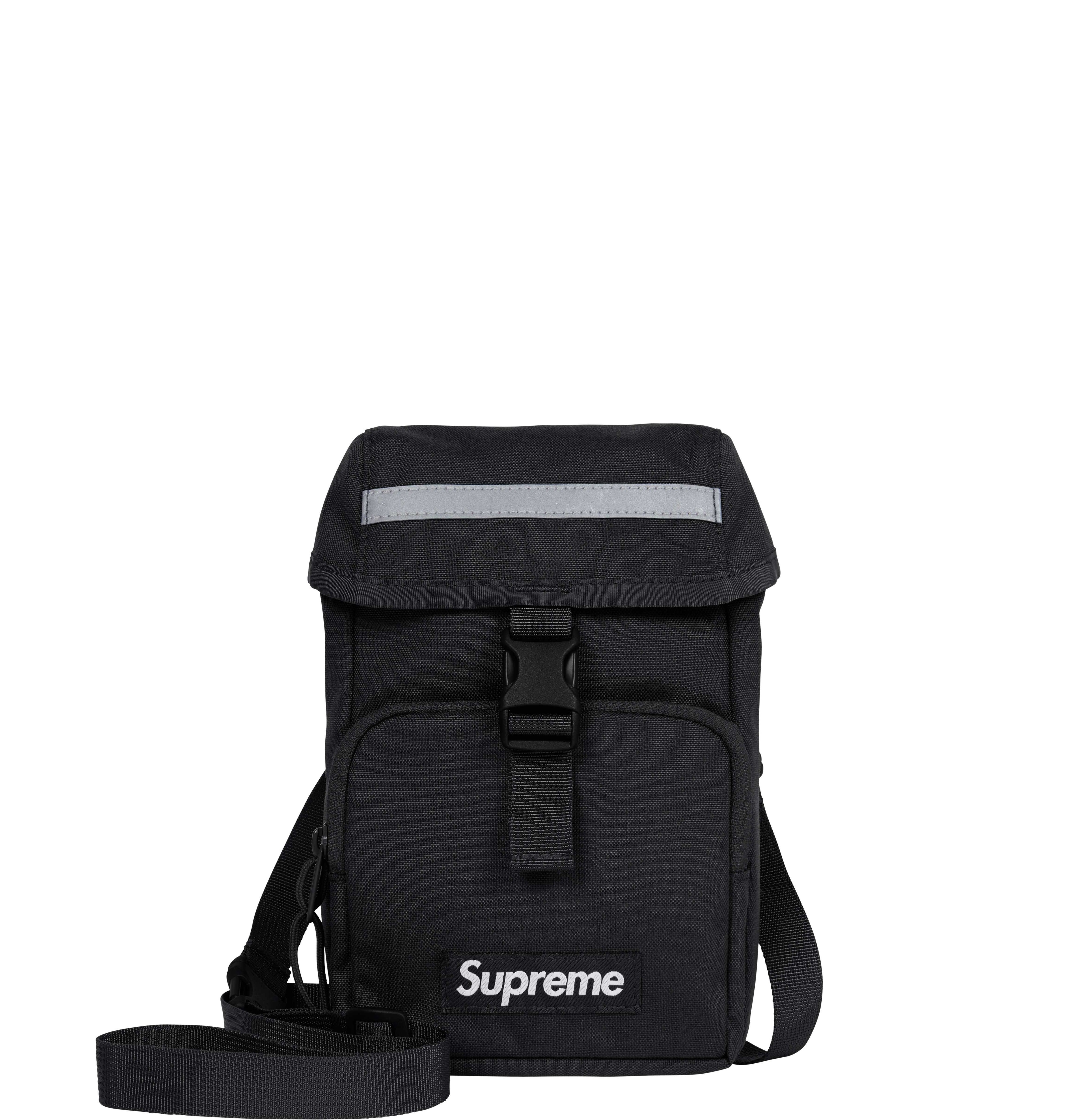 Camera Bag view 19